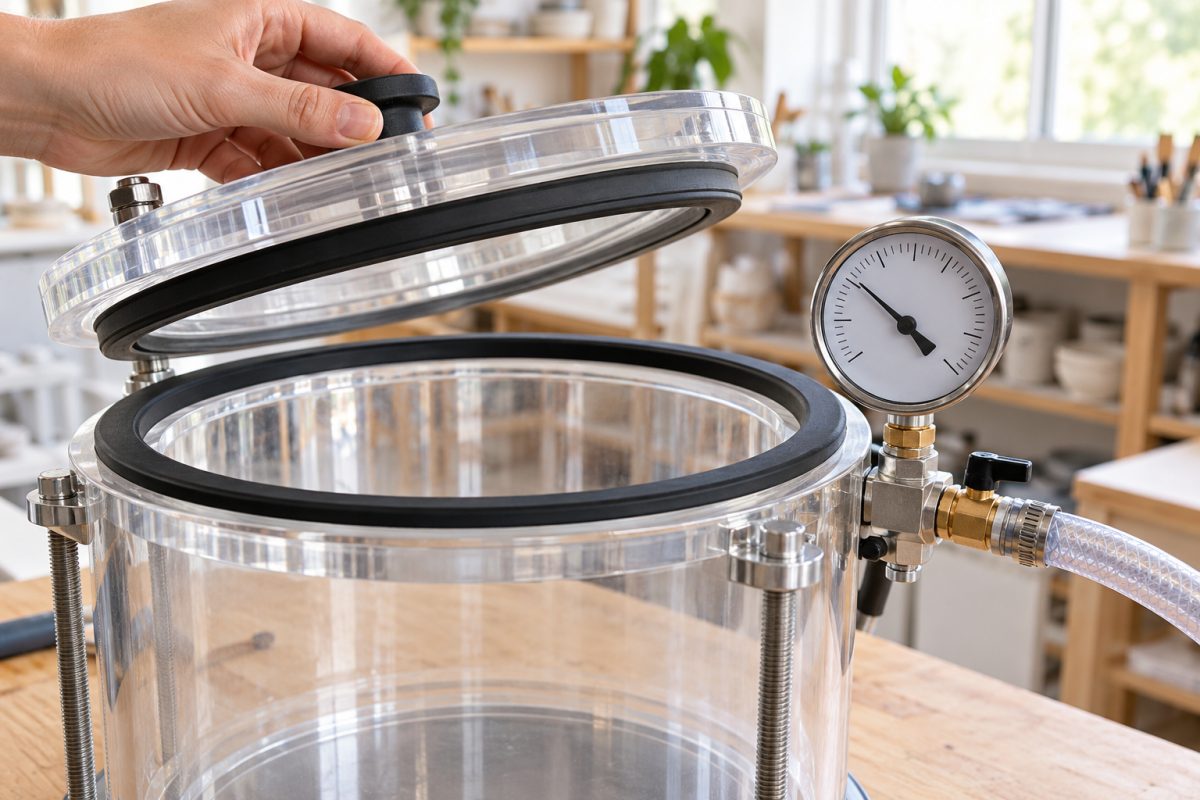 Bien choisir sa machine anti-bulles